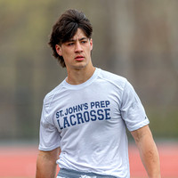 St. John’s Prep vs Franklin Boys HS Varsity Lacrosse Game 2023_2023-04-22_10-39-53_DT7T7677_@TimCardew_2023
