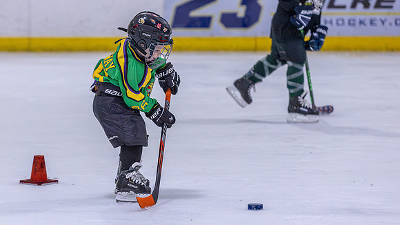 North Reading Youth Hockey 2026_2026-10-04_08-40-41_311A8523_@TimCardew_2026