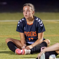 Ipswich vs Amesbury Girls Soccer 2026 Senior Night_2026-09-29_06-46-21_0X4A6703_@TimCardew_2026