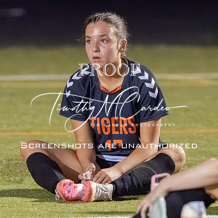 Ipswich vs Amesbury Girls Soccer 2026 Senior Night_2026-09-29_06-46-21_0X4A6703_@TimCardew_2026