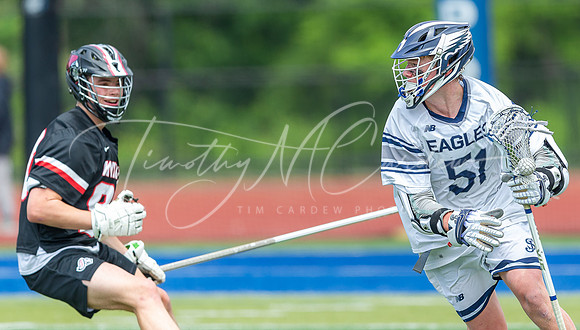 St. John’s Prep vs North Andover Lacrosse Round of 8 D1 Playoffs 2023_2023-06-10_11-31-17_DT7T1717_@TimCardew_2023