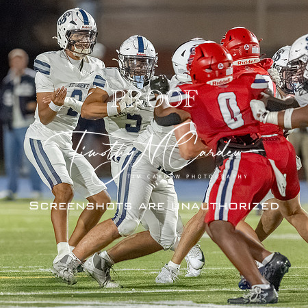 St. John’s Prep Football vs Central Catholic 2026_2026-09-18_08-27-43_0X4A5078_@TimCardew_2026