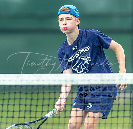 St. John’s Prep vs Newton North D1 Tennis Rd of 8 2023_2023-06-09_02-17-47_DT7T8758_@TimCardew_2023