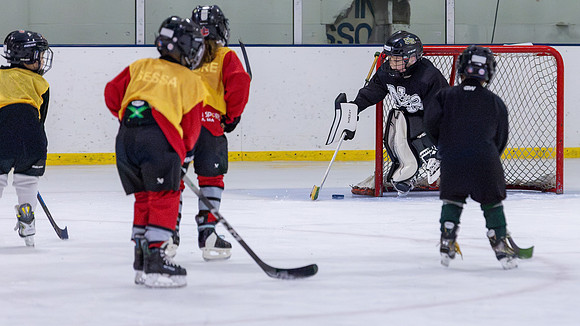 North Reading Youth Hockey 2026_2026-10-04_07-38-59_311A7970_@TimCardew_2026