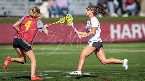 USC WLax vs Harvard, Boston College & ASU 2026_2026-10-10_11-08-58_0X4A2101_@TimCardew_2026