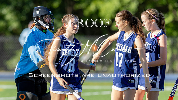 Hamilton-Wenham vs Rockport Field Hockey 2026_2026-09-14_05-09-01_0X4A3325_@TimCardew_2026