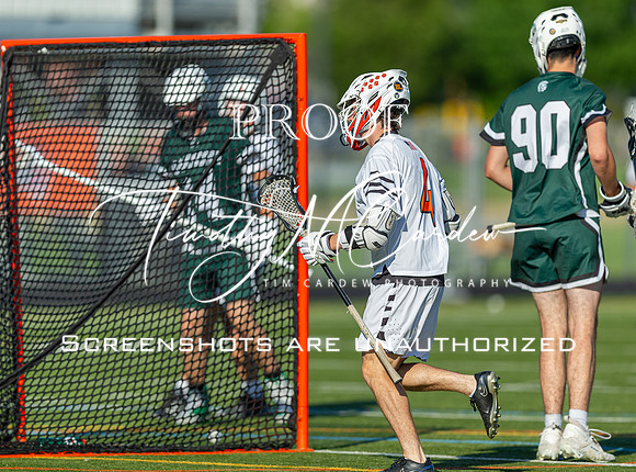 Ipswich BLax vs Oakmont Regional 2024 MA D4 Rd of 32_06-03_05-38-15_DT7T3593_@TimCardew_2024_