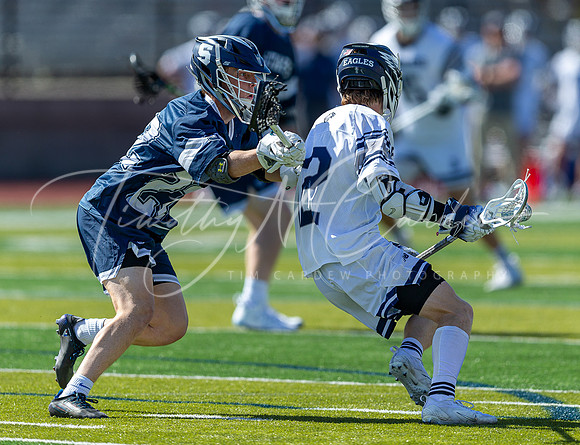 St. John’s Prep vs Staples (CT) Lacrosse Game 2023_05-06_03-53-01_DT7T8736_@TimCardew_2023