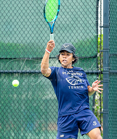 St. John’s Prep vs Newton North D1 Tennis Rd of 8 2023_2023-06-09_02-41-12_DT7T9230_@TimCardew_2023