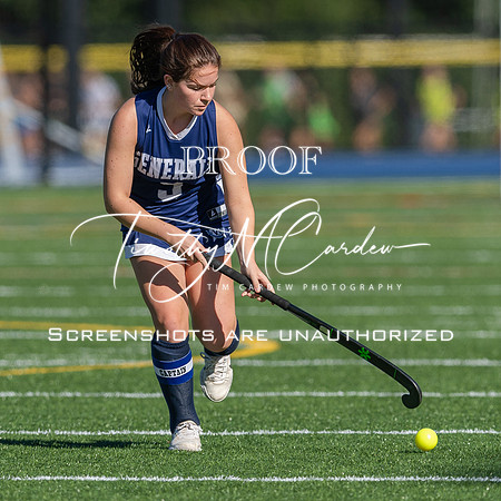 Hamilton-Wenham vs Rockport Field Hockey 2026_2026-09-14_04-21-13_0X4A2485_@TimCardew_2026