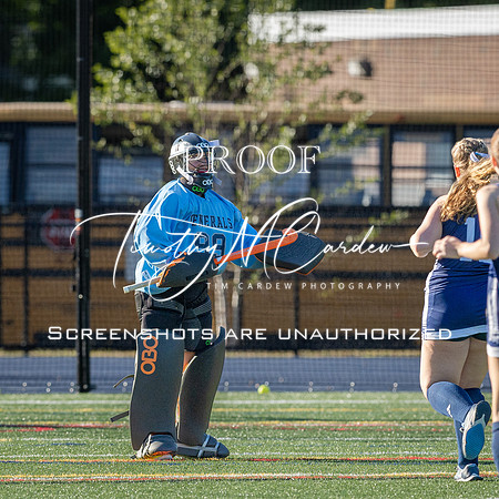 Hamilton-Wenham vs Rockport Field Hockey 2026_2026-09-14_05-23-04_0X4A3862_@TimCardew_2026
