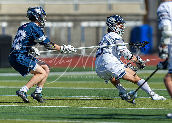 St. John’s Prep vs Staples (CT) Lacrosse Game 2023_05-06_03-39-06_DT7T8538_@TimCardew_2023