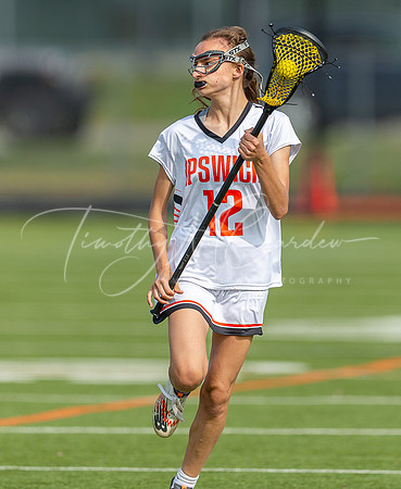 Ipswich vs Danvers Girls HS Varsity Lacrosse Game 2023_05-16_04-32-07_DT7T2217_@TimCardew_2023