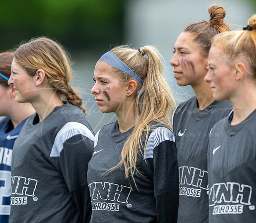 University of New Hampshire vs Univ of Albany 2023 America East Women’s Lacrosse Semi-Final Game_05-05_12-54-44_DT7T4901_@TimCardew_2023