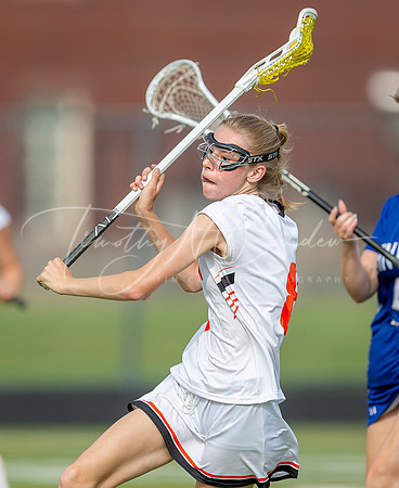 Ipswich vs Danvers Girls HS Varsity Lacrosse Game 2023_05-16_04-43-55_DT7T2420_@TimCardew_2023