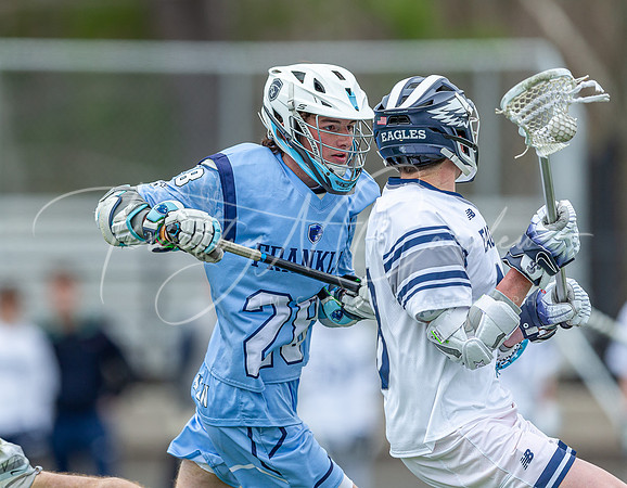 St. John’s Prep vs Franklin Boys HS Varsity Lacrosse Game 2023_2023-04-22_11-32-56_DT7T8407_@TimCardew_2023
