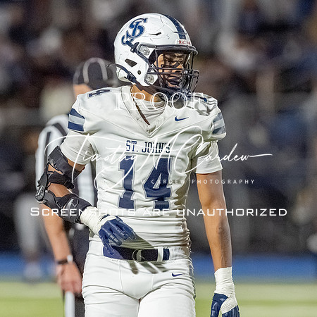 St. John’s Prep Football vs Central Catholic 2026_2026-09-18_08-33-26_0X4A5209_@TimCardew_2026