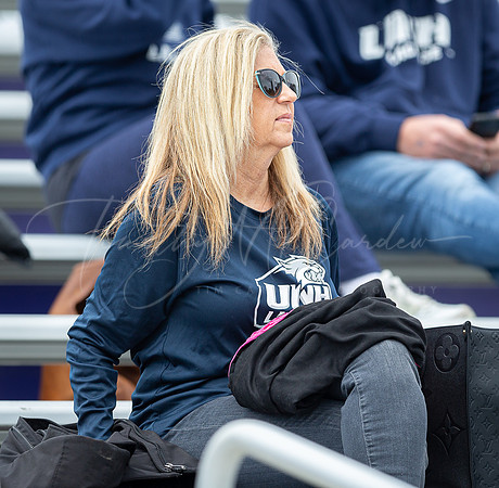 University of New Hampshire vs Univ of Albany 2023 America East Women’s Lacrosse Semi-Final Game_05-05_01-14-36_DT7T5293_@TimCardew_2023