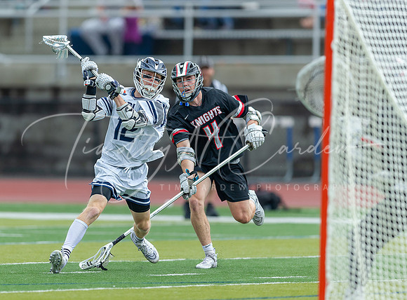 St. John’s Prep vs North Andover Lacrosse Round of 8 D1 Playoffs 2023_2023-06-10_11-14-34_DT7T1246_@TimCardew_2023