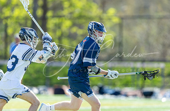 St. John’s Prep vs Staples (CT) Lacrosse Game 2023_05-06_04-07-18_DT7T9053_@TimCardew_2023