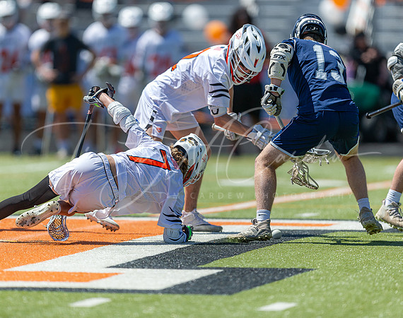 Ipswich vs Hamilton-Wenham Boys HS Home Varsity Lacrosse Game 2023_05-13_11-27-46_DT7T0138_@TimCardew_2023