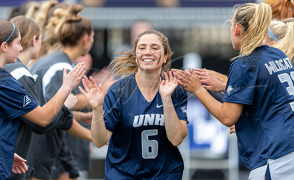 University of New Hampshire vs Univ of Albany 2023 America East Women’s Lacrosse Semi-Final Game_05-05_12-53-03_DT7T4728_@TimCardew_2023