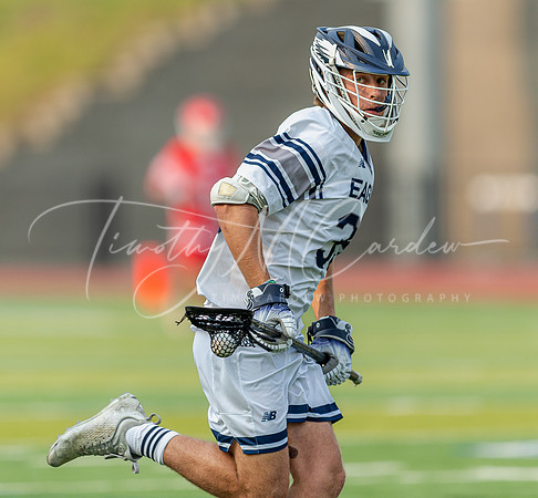 St. John’s Prep vs Barnstable Lacrosse Round of 32 D1 Playoffs 2023_06-06_05-05-51_DT7T6126_@TimCardew_2023
