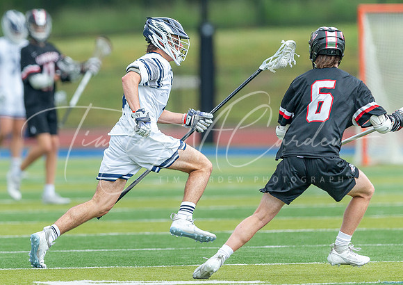 St. John’s Prep vs North Andover Lacrosse Round of 8 D1 Playoffs 2023_2023-06-10_11-14-25_DT7T1233_@TimCardew_2023