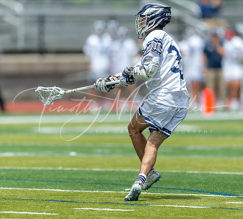 St. John’s Prep vs North Andover Lacrosse Round of 8 D1 Playoffs 2023_2023-06-10_11-55-11_DT7T2071_@TimCardew_2023