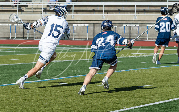 St. John’s Prep vs Staples (CT) Lacrosse Game 2023_05-06_04-37-33_AB5W2804_@TimCardew_2023