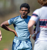 St. John’s Prep vs Lincoln-Sudbury Boys HS Varsity Rugby 2023_2023-04-20_03-06-38_DT7T6428_@TimCardew_2023