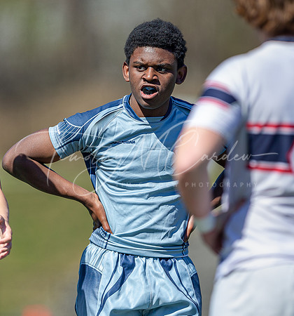 St. John’s Prep vs Lincoln-Sudbury Boys HS Varsity Rugby 2023_2023-04-20_03-06-38_DT7T6428_@TimCardew_2023