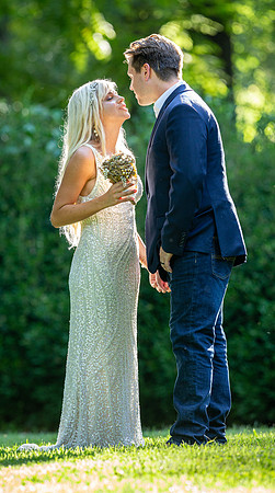 Sam Bens Wedding_2021-07-17_06-44-51_AB5W2845_TimCardew_2021