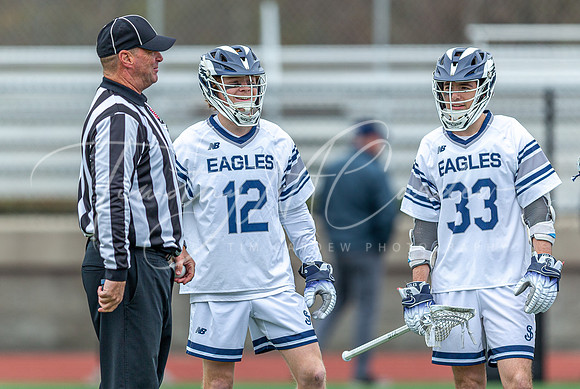 St. John’s Prep vs Franklin Boys HS Varsity Lacrosse Game 2023_2023-04-22_11-00-12_DT7T7783_@TimCardew_2023