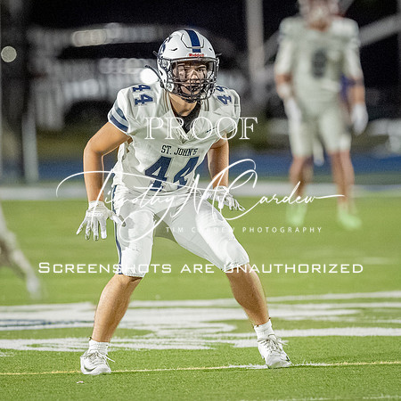 St. John’s Prep Football vs Central Catholic 2026_2026-09-18_07-41-09_0X4A4595_@TimCardew_2026
