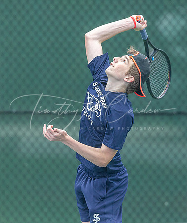 St. John’s Prep vs Newton North D1 Tennis Rd of 8 2023_2023-06-09_01-59-27_DT7T8464_@TimCardew_2023