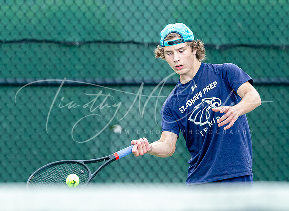 St. John’s Prep vs Newton North D1 Tennis Rd of 8 2023_2023-06-09_02-23-33_DT7T8882_@TimCardew_2023