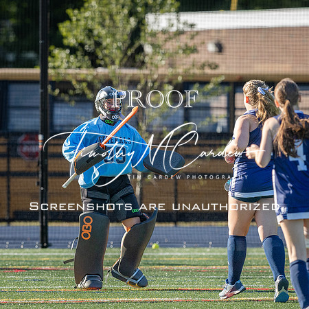 Hamilton-Wenham vs Rockport Field Hockey 2026_2026-09-14_05-23-04_0X4A3865_@TimCardew_2026