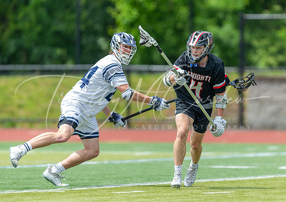 St. John’s Prep vs North Andover Lacrosse Round of 8 D1 Playoffs 2023_2023-06-10_11-39-04_DT7T1960_@TimCardew_2023