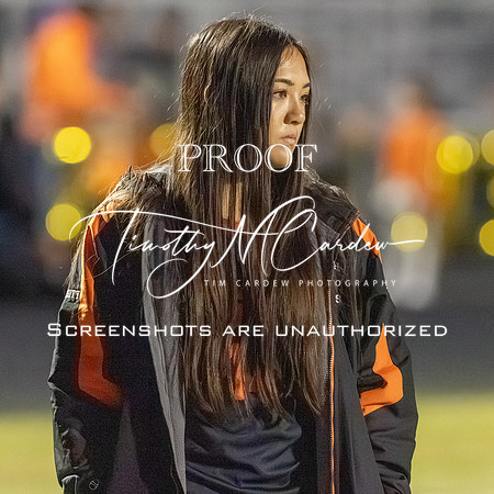 Ipswich vs Amesbury Girls Soccer 2026 Senior Night_2026-09-29_06-48-23_0X4A6775_@TimCardew_2026