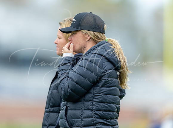 University of New Hampshire vs UMBC Women’s Lacrosse Game 2023_04-29_11-49-14_DT7T0424_@TimCardew_2023