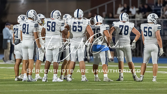 St. John’s Prep Football vs Central Catholic 2026_2026-09-18_07-13-58_0X4A4285_@TimCardew_2026
