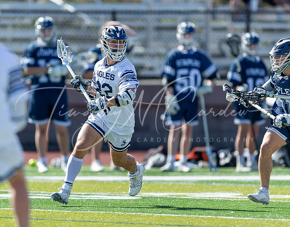 St. John’s Prep vs Staples (CT) Lacrosse Game 2023_05-06_03-58-53_DT7T8876_@TimCardew_2023