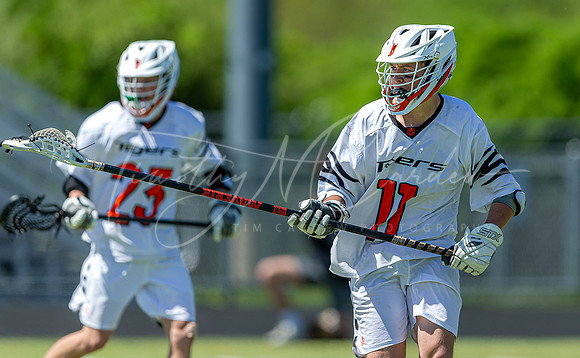 Ipswich vs Hamilton-Wenham Boys HS Home Varsity Lacrosse Game 2023_05-13_11-24-50_DT7T0065_@TimCardew_2023