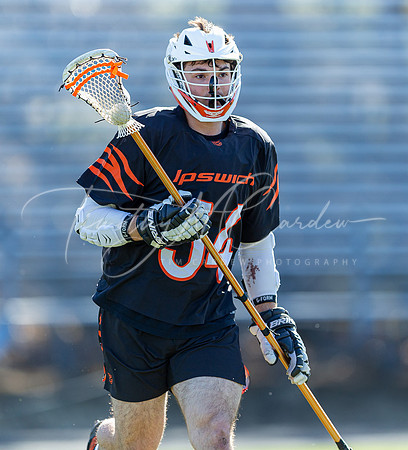 Ipswich vs Hamilton-Wenham Boys HS Varsity Lacrosse Game 2023_2023-04-10_04-04-39_DT7T1974_@TimCardew_2023