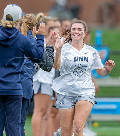 University of New Hampshire vs UMBC Women’s Lacrosse Game 2023_04-29_11-28-30_DT7T9877_@TimCardew_2023