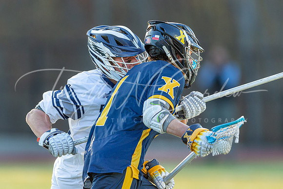 St. John’s Prep vs Xaverian Lacrosse Game 2023_05-01_06-38-47_DT7T4104_@TimCardew_2023