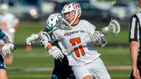 Ipswich BLax vs Essex Tech 2025_2025-05-13_05-32-51_DT7T3998_@TimCardew_2025