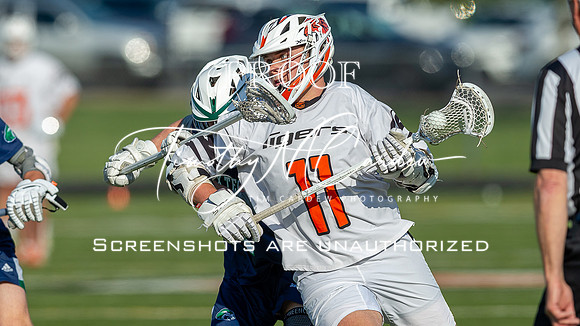 Ipswich BLax vs Essex Tech 2025_2025-05-13_05-32-51_DT7T3998_@TimCardew_2025