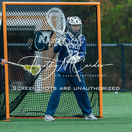Nobles GLax vs Dexter Southfield 2025_2025-05-05_05-22-48_DT7T1197_@TimCardew_2025-Enhanced-NR